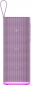 Портативная колонка Xiaomi Sound Play (QBH4431GL) Purple - фото 3 - интернет-магазин электроники и бытовой техники TTT