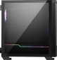 Корпус MSI MPG VELOX 100R Black - фото 3 - интернет-магазин электроники и бытовой техники TTT