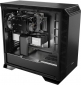 Корпус be quiet! Dark Base Pro 901(BGW50) Black - фото 3 - интернет-магазин электроники и бытовой техники TTT
