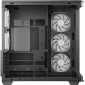 Корпус DeepCool CG590U 5F (R-CG590U-BKAGA5-G) Black - фото 3 - інтернет-магазин електроніки та побутової техніки TTT
