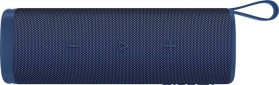 Портативная колонка Xiaomi Sound Outdoor (QBH4265GL) Blue - фото 3 - интернет-магазин электроники и бытовой техники TTT