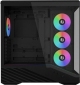 Корпус Lian Li Vector V100R (G99.V100RX.01) Black - фото 3 - интернет-магазин электроники и бытовой техники TTT