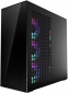 Корпус Arctic Xtender VG (ACPCC00016A) Black  - фото 3 - интернет-магазин электроники и бытовой техники TTT