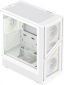 Корпус GameMax AERIS 330 GW - фото 3 - интернет-магазин электроники и бытовой техники TTT