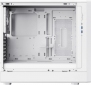 Корпус GameMax CLAW 460 WH - фото 3 - интернет-магазин электроники и бытовой техники TTT