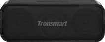 Портативна колонка Tronsmart T2 mini 10W (985906) Black - фото 3 - інтернет-магазин електроніки та побутової техніки TTT