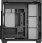 Корпус Ocypus Delta C74 ARGB Black  - фото 3 - интернет-магазин электроники и бытовой техники TTT