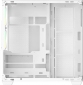 Корпус Ocypus Delta C74 ARGB White - фото 3 - интернет-магазин электроники и бытовой техники TTT