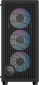Корпус Ocypus Gamma C70 ARGB Black  - фото 3 - интернет-магазин электроники и бытовой техники TTT