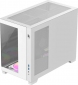 Корпус GameMax NEX C33 WH - фото 3 - интернет-магазин электроники и бытовой техники TTT