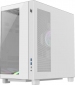 Корпус GameMax NEX C53 WH - фото 3 - интернет-магазин электроники и бытовой техники TTT