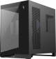 Корпус GameMax NEX C56 BK - фото 3 - интернет-магазин электроники и бытовой техники TTT