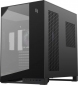 Корпус GameMax NEX C56 VC BK - фото 3 - интернет-магазин электроники и бытовой техники TTT