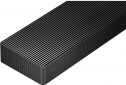 Саундбар Q серии Samsung HW-QS700F/UA - фото 4 - интернет-магазин электроники и бытовой техники TTT
