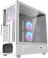 Корпус DarkFlash DPX90 (DPX90 WHITE) White - фото 3 - интернет-магазин электроники и бытовой техники TTT
