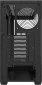 Корпус Darkflash DS900 (DS900 BLACK) Black - фото 3 - интернет-магазин электроники и бытовой техники TTT