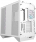 Корпус Darkflash DY470 (DY470 WHITE) White - фото 3 - интернет-магазин электроники и бытовой техники TTT