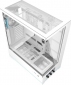 Корпус Darkflash DY451L Pro White - фото 3 - интернет-магазин электроники и бытовой техники TTT