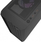 Корпус Darkflash DK351 Black - фото 3 - інтернет-магазин електроніки та побутової техніки TTT