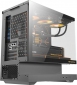 Корпус Darkflash FLOATRON F1 Black - фото 2 - інтернет-магазин електроніки та побутової техніки TTT
