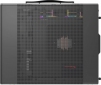 Корпус Darkflash WD200 Black - фото 4 - інтернет-магазин електроніки та побутової техніки TTT
