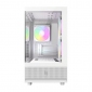 Корпус GameMax NEX C31 WH - фото 3 - интернет-магазин электроники и бытовой техники TTT