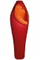 Спальний мішок Ferrino Nightec Lite Pro 600M -3°C (86708NRR) Red - фото 3 - інтернет-магазин електроніки та побутової техніки TTT