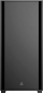 Корпус Montech AIR 1000 (AIR 1000 SILENT (B)) - фото 3 - интернет-магазин электроники и бытовой техники TTT
