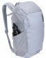 Рюкзак Thule Chasm 26L TCHB-215 Soft Blue - фото 9 - интернет-магазин электроники и бытовой техники TTT