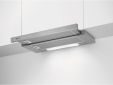 Вытяжка Electrolux EFP60436OX - фото 2 - интернет-магазин электроники и бытовой техники TTT