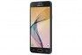Смартфон Samsung Galaxy J5 Prime G570F/DS Black - фото 3 - интернет-магазин электроники и бытовой техники TTT