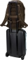 Рюкзак Thule Chasm 26L TCHB-215 Deep Khaki - фото 11 - интернет-магазин электроники и бытовой техники TTT