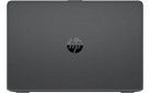 Ноутбук HP 250 G6 (2VQ03ES) Dark Ash - фото 3 - интернет-магазин электроники и бытовой техники TTT