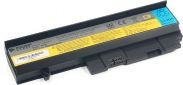 Акумулятор  PowerPlant для IBM/LENOVO Ideapad Y330 (LO8S6D11, LOY330LH) 11.1V 5200mAh (NB480371) - фото 3 - інтернет-магазин електроніки та побутової техніки TTT