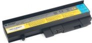 Аккумулятор PowerPlant для ноутбуков IBM/LENOVO Ideapad Y330 (LO8S6D11, LOY330LH) 11.1V 5200mAh (NB480371) - фото 3 - интернет-магазин электроники и бытовой техники TTT