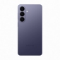 Смартфон Samsung Galaxy S26 Plus 12/256GB (SM-S947BZVDEUC) Cobalt Violet - фото 2 - інтернет-магазин електроніки та побутової техніки TTT