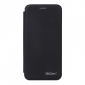 Чехол-книжка BeCover Exclusive для Samsung Galaxy M23 5G SM-M236 (707939) Black - фото 2 - интернет-магазин электроники и бытовой техники TTT