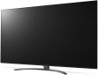Телевизор LG 49SM9000PLA - фото 3 - интернет-магазин электроники и бытовой техники TTT