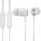 Наушники Meizu EP-52 Lite (2000984872639) White  - фото 3 - интернет-магазин электроники и бытовой техники TTT