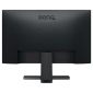 Монітор BenQ BL2480 (9H.LH1LA.CBE) - фото 6 - інтернет-магазин електроніки та побутової техніки TTT