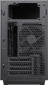 Корпус GameMax F36 Dark - фото 6 - интернет-магазин электроники и бытовой техники TTT
