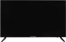 Телевизор Mystery MTV-4055HST2 - фото 2 - интернет-магазин электроники и бытовой техники TTT
