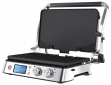 Гриль BRAUN MultiGrill CG9043 - фото 3 - интернет-магазин электроники и бытовой техники TTT