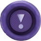 Акустическая система JBL Flip 7 (JBLFLIP7PUR) Purple - фото 7 - интернет-магазин электроники и бытовой техники TTT