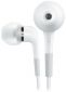 Навушники для Apple In-Ear with Remote and Mic (ME186ZM) - фото 3 - інтернет-магазин електроніки та побутової техніки TTT