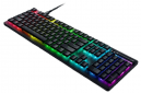 Клавиатура проводная Razer DeathStalker V2 USB RGB (RZ03-04500100-R3M1) - фото 3 - интернет-магазин электроники и бытовой техники TTT