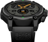 Смарт-часы Xiaomi Black Shark GS3 Black - фото 3 - интернет-магазин электроники и бытовой техники TTT