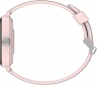 Смарт-годинник Blackview R30 44 mm Pink - фото 3 - інтернет-магазин електроніки та побутової техніки TTT