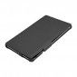 Обкладинка AIRON Premium для Asus ZenPad 8.0 Black - фото 5 - інтернет-магазин електроніки та побутової техніки TTT