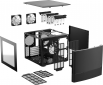 Корпус Fractal Design Node 804 (FD-CA-NODE-804-BL-W) - фото 11 - інтернет-магазин електроніки та побутової техніки TTT